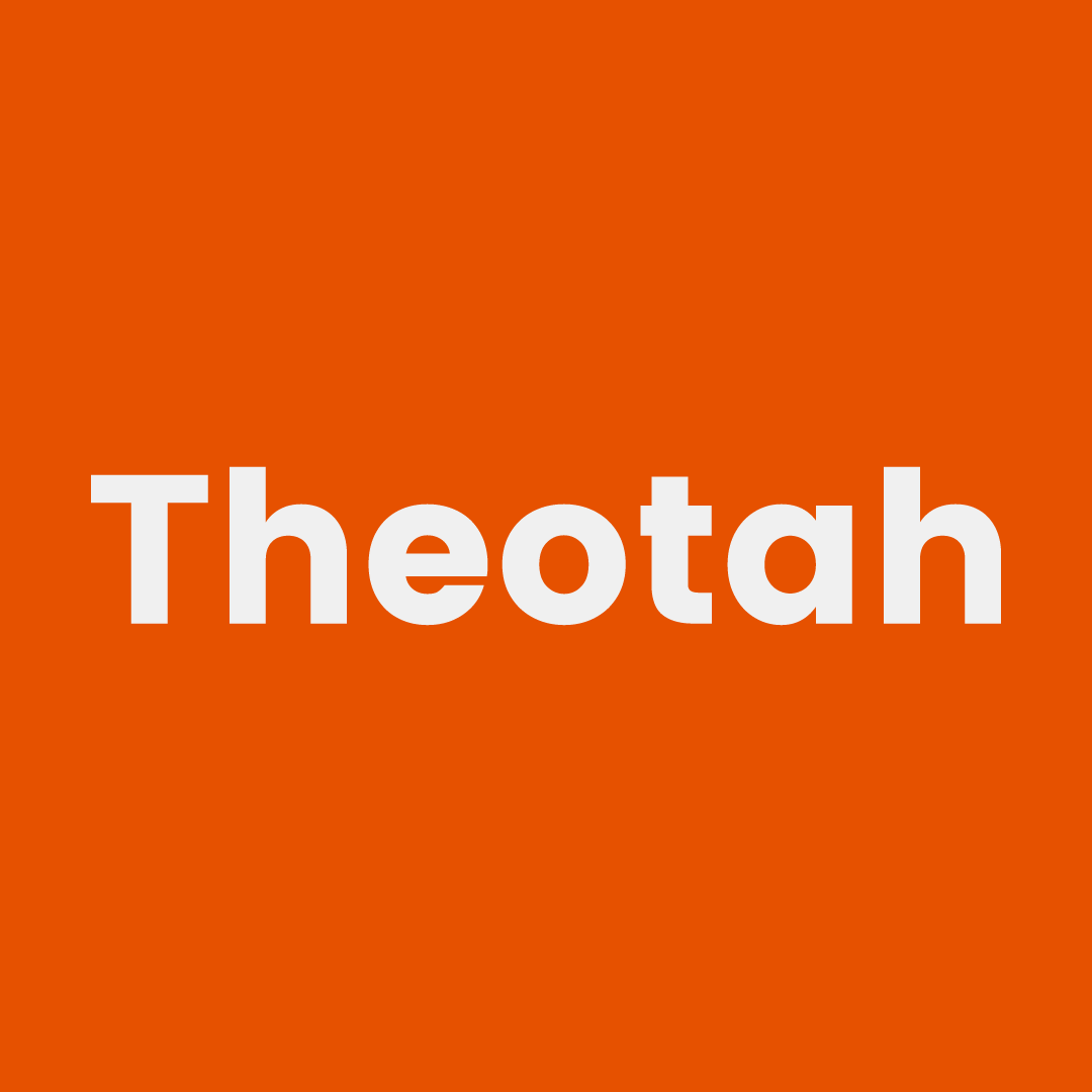 Theotah Recruitment Agency